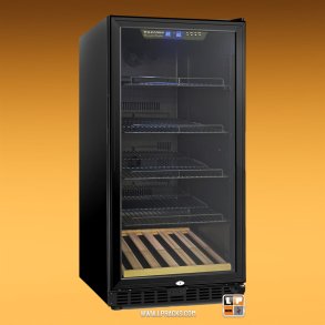 WILBANKS HOMEOSTATIC INCUBATOR - WH-240