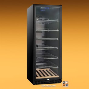 WILBANKS HOMEOSTATIC INCUBATOR - WH-380