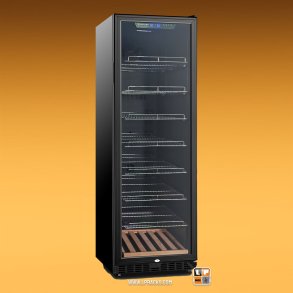 WILBANKS HOMEOSTATIC INCUBATOR - WH-450