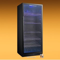 WILBANKS HOMEOSTATIC INCUBATOR - WH-760