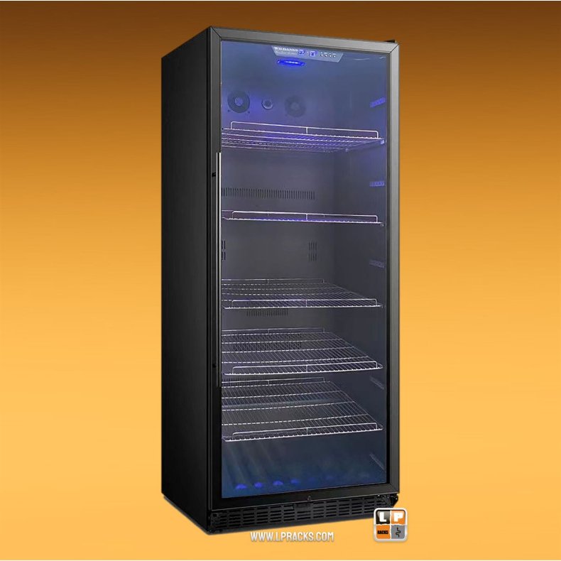 WILBANKS HOMEOSTATIC INCUBATOR - WH-760